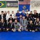 Best MMA Gyms & Training in Tulsa, OK | Ultimate Guide to MMA: Training, Techniques, and Top Fighters in The World