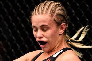 Preventing Women's MMA Wardrobe Malfunctions: Tips & Gear Ultimate Guide to MMA: Training, Techniques, and Top Fighters in The World Preventing Women's MMA Wardrobe Malfunctions: Tips & Gear | Ultimate Guide to MMA: Training, Techniques, and Top Fighters in The World