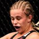Preventing Women's MMA Wardrobe Malfunctions: Tips & Gear | Ultimate Guide to MMA: Training, Techniques, and Top Fighters in The World