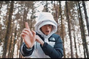 Central Cee & Khabib: A Comparison Ultimate Guide to MMA: Training, Techniques, and Top Fighters in The World Central Cee & Khabib: A Comparison | Ultimate Guide to MMA: Training, Techniques, and Top Fighters in The World