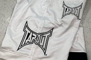 Best Tapout MMA Shorts: Guide & Reviews Ultimate Guide to MMA: Training, Techniques, and Top Fighters in The World Best Tapout MMA Shorts: Guide & Reviews | Ultimate Guide to MMA: Training, Techniques, and Top Fighters in The World