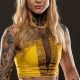 MMA Fighter Taylor Starling: Rising Star | Ultimate Guide to MMA: Training, Techniques, and Top Fighters in The World