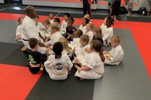Best MMA Gyms & Training in Omaha, Nebraska Ultimate Guide to MMA: Training, Techniques, and Top Fighters in The World Best MMA Gyms & Training in Omaha, Nebraska | Ultimate Guide to MMA: Training, Techniques, and Top Fighters in The World