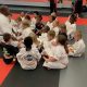 Best MMA Gyms & Training in Omaha, Nebraska | Ultimate Guide to MMA: Training, Techniques, and Top Fighters in The World