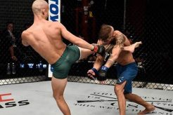 Mma Definition Ultimate Guide to MMA: Training, Techniques, and Top Fighters in The World Mma Definition | Ultimate Guide to MMA: Training, Techniques, and Top Fighters in The World