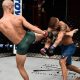 Mma Definition | Ultimate Guide to MMA: Training, Techniques, and Top Fighters in The World