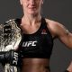 Top Lady MMA Fighters: Rise of Female Warriors | Ultimate Guide to MMA: Training, Techniques, and Top Fighters in The World