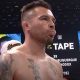The MMA Journey of Donald Sanchez: A Fighter's Profile | Ultimate Guide to MMA: Training, Techniques, and Top Fighters in The World