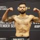 The Rise of Ozzy Diaz in MMA Fighting | Ultimate Guide to MMA: Training, Techniques, and Top Fighters in The World