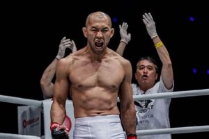 Best Japanese MMA Fighters & Fight Styles Ultimate Guide to MMA: Training, Techniques, and Top Fighters in The World Best Japanese MMA Fighters & Fight Styles | Ultimate Guide to MMA: Training, Techniques, and Top Fighters in The World