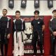 Tiger Schulmann's Mma | Ultimate Guide to MMA: Training, Techniques, and Top Fighters in The World