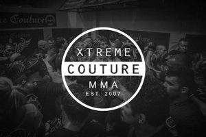 Official Xtreme Couture MMA Gear & Training Ultimate Guide to MMA: Training, Techniques, and Top Fighters in The World Official Xtreme Couture MMA Gear & Training | Ultimate Guide to MMA: Training, Techniques, and Top Fighters in The World