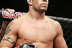 Nick Catone Mma Ultimate Guide to MMA: Training, Techniques, and Top Fighters in The World Nick Catone Mma | Ultimate Guide to MMA: Training, Techniques, and Top Fighters in The World