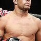 Nick Catone Mma | Ultimate Guide to MMA: Training, Techniques, and Top Fighters in The World