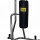 Best Everlast MMA Heavy Bag Stands for Sale | Ultimate Guide to MMA: Training, Techniques, and Top Fighters in The World