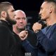 The Ultimate Fighter: Holloway vs Khabib Showdown | Ultimate Guide to MMA: Training, Techniques, and Top Fighters in The World