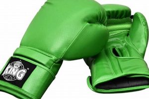 Eco-Friendly MMA Gloves: The Ultimate Guide Ultimate Guide to MMA: Training, Techniques, and Top Fighters in The World Eco-Friendly MMA Gloves: The Ultimate Guide | Ultimate Guide to MMA: Training, Techniques, and Top Fighters in The World