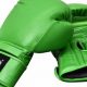 Eco-Friendly MMA Gloves: The Ultimate Guide | Ultimate Guide to MMA: Training, Techniques, and Top Fighters in The World