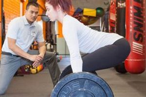 Ultimate MMA Sports Rehab & Recovery Guide Ultimate Guide to MMA: Training, Techniques, and Top Fighters in The World Ultimate MMA Sports Rehab & Recovery Guide | Ultimate Guide to MMA: Training, Techniques, and Top Fighters in The World