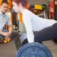 Ultimate MMA Sports Rehab & Recovery Guide | Ultimate Guide to MMA: Training, Techniques, and Top Fighters in The World
