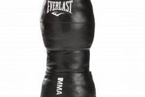 Best MMA Dummy Bag for Training & Fitness Ultimate Guide to MMA: Training, Techniques, and Top Fighters in The World Best MMA Dummy Bag for Training & Fitness | Ultimate Guide to MMA: Training, Techniques, and Top Fighters in The World