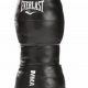 Best MMA Dummy Bag for Training & Fitness | Ultimate Guide to MMA: Training, Techniques, and Top Fighters in The World