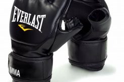 Best Everlast MMA Grappling Gloves for 2024 Ultimate Guide to MMA: Training, Techniques, and Top Fighters in The World Best Everlast MMA Grappling Gloves for 2024 | Ultimate Guide to MMA: Training, Techniques, and Top Fighters in The World