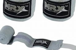 Best MMA Hand Wraps: Guide & Reviews Ultimate Guide to MMA: Training, Techniques, and Top Fighters in The World Best MMA Hand Wraps: Guide & Reviews | Ultimate Guide to MMA: Training, Techniques, and Top Fighters in The World