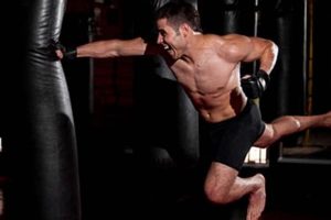 Top 5 MMA Gyms in Minnesota: Train Like a Pro Ultimate Guide to MMA: Training, Techniques, and Top Fighters in The World Top 5 MMA Gyms in Minnesota: Train Like a Pro | Ultimate Guide to MMA: Training, Techniques, and Top Fighters in The World