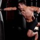 Top 5 MMA Gyms in Minnesota: Train Like a Pro | Ultimate Guide to MMA: Training, Techniques, and Top Fighters in The World