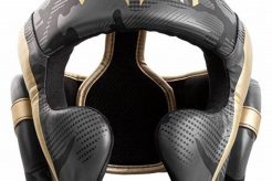 Mma Boxing Headgear Ultimate Guide to MMA: Training, Techniques, and Top Fighters in The World Mma Boxing Headgear | Ultimate Guide to MMA: Training, Techniques, and Top Fighters in The World