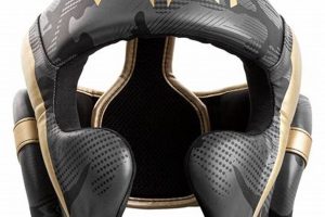 Mma Boxing Headgear Ultimate Guide to MMA: Training, Techniques, and Top Fighters in The World Mma Boxing Headgear | Ultimate Guide to MMA: Training, Techniques, and Top Fighters in The World