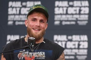 Is Jake Paul *Really* an MMA Fighter? Fact Check | Ultimate Guide to MMA: Training, Techniques, and Top Fighters in The World
