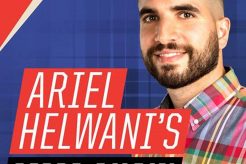 The Latest MMA Ariel News & Updates Ultimate Guide to MMA: Training, Techniques, and Top Fighters in The World The Latest MMA Ariel News & Updates | Ultimate Guide to MMA: Training, Techniques, and Top Fighters in The World