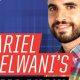 The Latest MMA Ariel News &amp; Updates | Ultimate Guide to MMA: Training, Techniques, and Top Fighters in The World