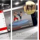 Best MMA App for Fight Fans & Training | Ultimate Guide to MMA: Training, Techniques, and Top Fighters in The World