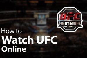 Watch MMA Fights Live & Online | Best Stream Sites Ultimate Guide to MMA: Training, Techniques, and Top Fighters in The World Watch MMA Fights Live & Online | Best Stream Sites | Ultimate Guide to MMA: Training, Techniques, and Top Fighters in The World