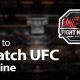 Watch MMA Fights Live & Online | Best Stream Sites | Ultimate Guide to MMA: Training, Techniques, and Top Fighters in The World