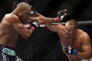 Ultimate MMA Striking Guide for Fighters Ultimate Guide to MMA: Training, Techniques, and Top Fighters in The World Ultimate MMA Striking Guide for Fighters | Ultimate Guide to MMA: Training, Techniques, and Top Fighters in The World