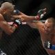 Ultimate MMA Striking Guide for Fighters | Ultimate Guide to MMA: Training, Techniques, and Top Fighters in The World