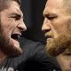 Khabib vs McGregor: UFC 229 Rivalry | Ultimate Guide to MMA: Training, Techniques, and Top Fighters in The World