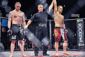 Ultimate MMA Winner Strategies & Techniques Ultimate Guide to MMA: Training, Techniques, and Top Fighters in The World Ultimate MMA Winner Strategies & Techniques | Ultimate Guide to MMA: Training, Techniques, and Top Fighters in The World