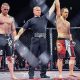 Ultimate MMA Winner Strategies & Techniques | Ultimate Guide to MMA: Training, Techniques, and Top Fighters in The World