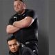 Scott Morton Mma | Ultimate Guide to MMA: Training, Techniques, and Top Fighters in The World