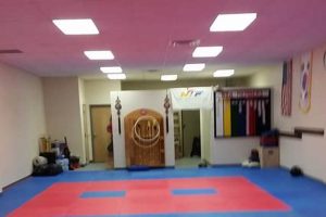 Best MMA Classes & Training in Indianapolis Ultimate Guide to MMA: Training, Techniques, and Top Fighters in The World Best MMA Classes & Training in Indianapolis | Ultimate Guide to MMA: Training, Techniques, and Top Fighters in The World