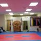 Best MMA Classes & Training in Indianapolis | Ultimate Guide to MMA: Training, Techniques, and Top Fighters in The World
