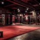 Best MMA Gyms in Los Angeles, CA | Top Training | Ultimate Guide to MMA: Training, Techniques, and Top Fighters in The World