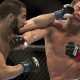 MMA Fighters & Brain Damage: The Risks | Ultimate Guide to MMA: Training, Techniques, and Top Fighters in The World