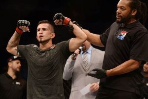 Ultimate Guide to Flyweight MMA Fighters Ultimate Guide to MMA: Training, Techniques, and Top Fighters in The World Ultimate Guide to Flyweight MMA Fighters | Ultimate Guide to MMA: Training, Techniques, and Top Fighters in The World