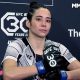 MMA Fighter Bruna Brasil: Bio, Stats & Highlights | Ultimate Guide to MMA: Training, Techniques, and Top Fighters in The World